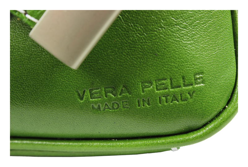 NovaKabelka.sk Appia Verde.
Ďalšie farebné varianty kabelky nájdete tu.