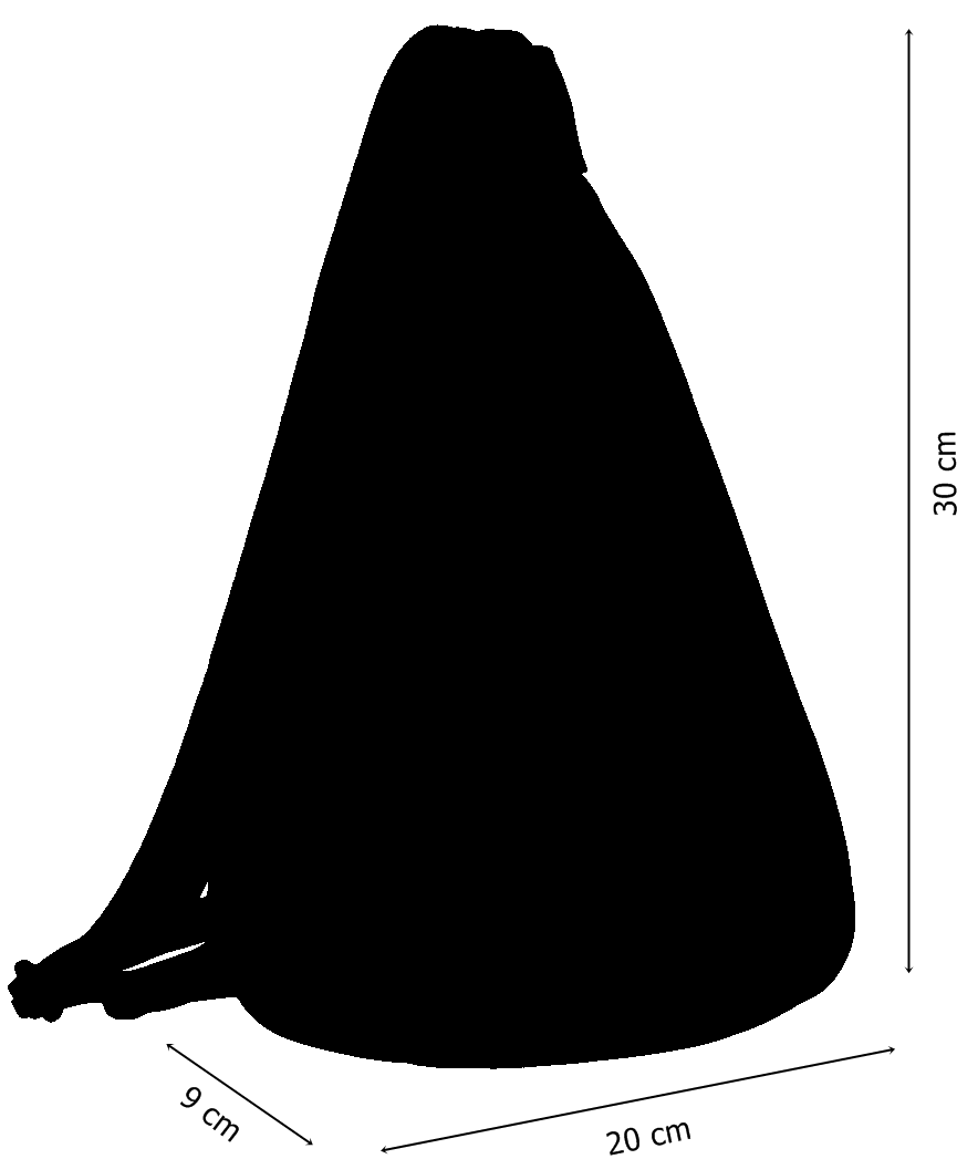 NovaKabelka.sk Appia Verde.
Ďalšie farebné varianty kabelky nájdete tu.