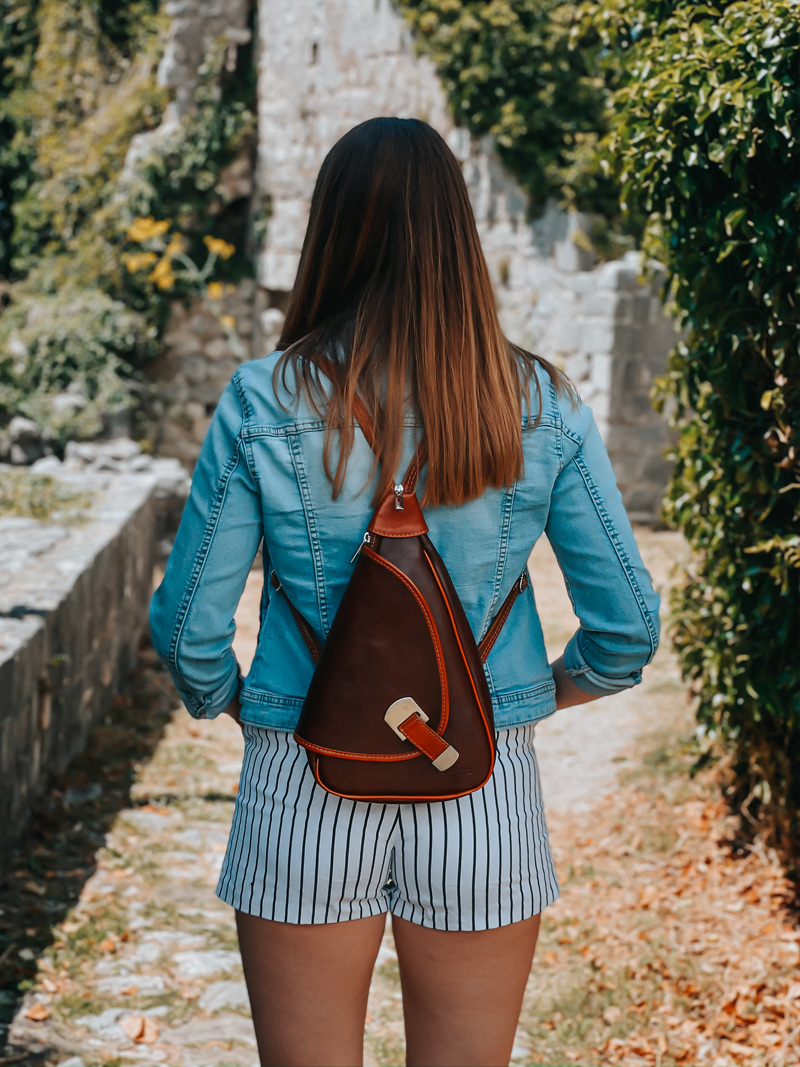 NovaKabelka.sk Appia Verde.
Ďalšie farebné varianty kabelky nájdete tu.