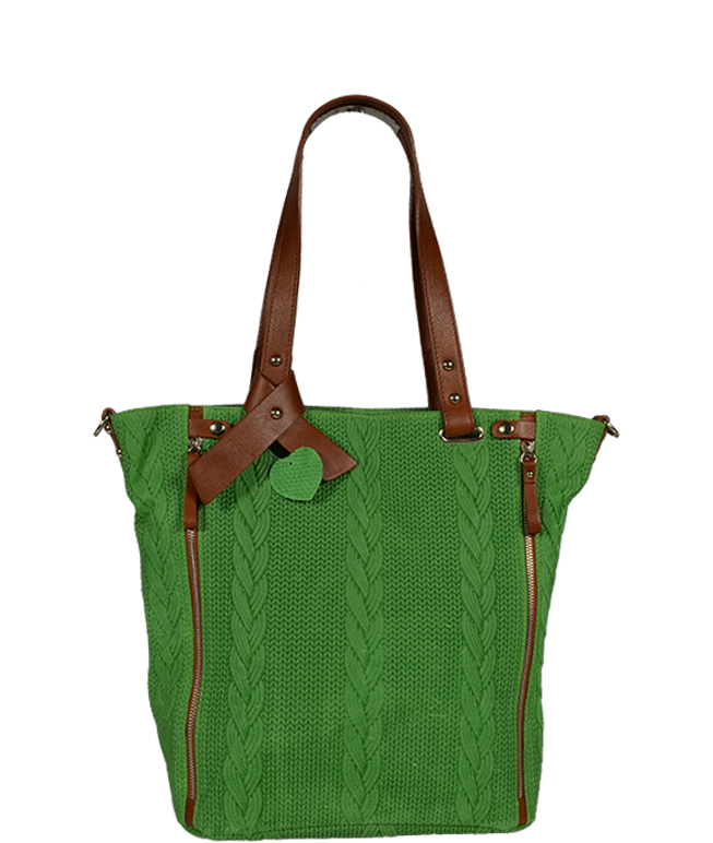 Trasea Struttura Verde Marrone Trasea Struttura Verde Marrone