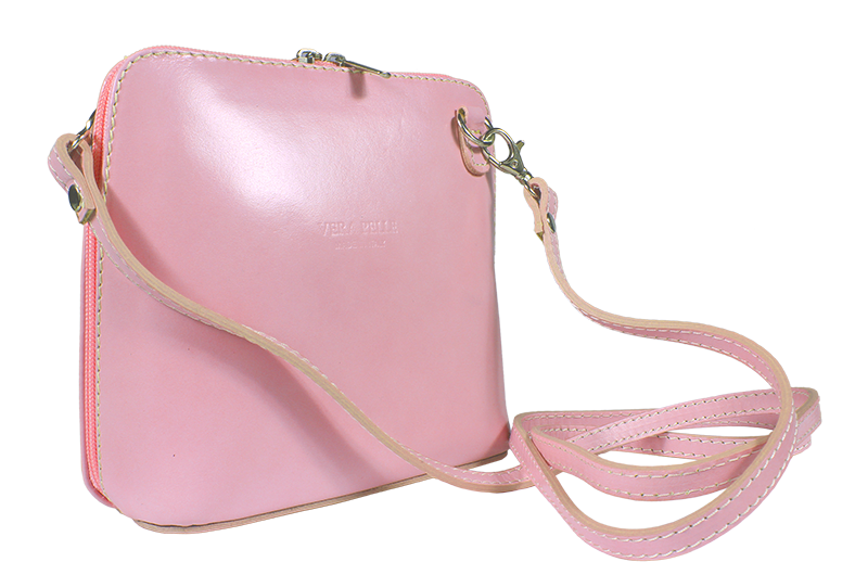 Grana Rosa Vecchia