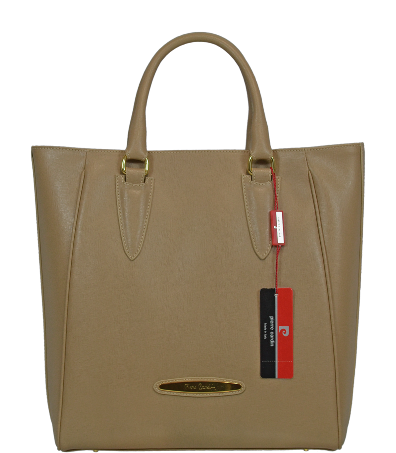Pierre Cardin 3204 Sabbia