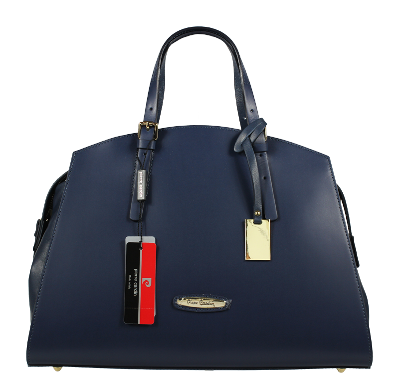 Pierre Cardin 1393 Blu