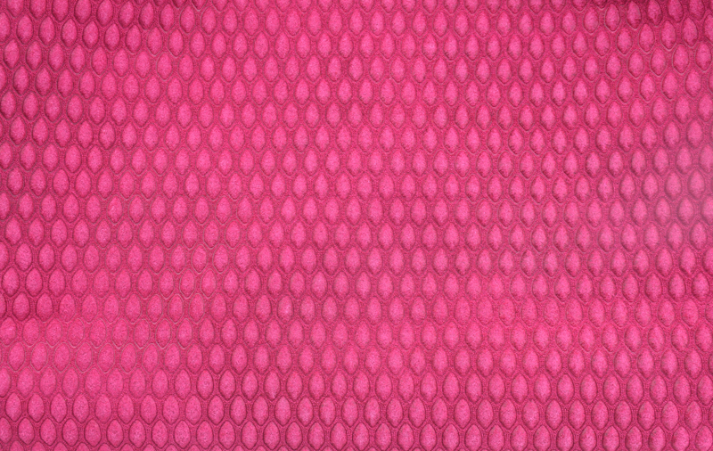 NovaKabelka.sk Belloza Fuxia