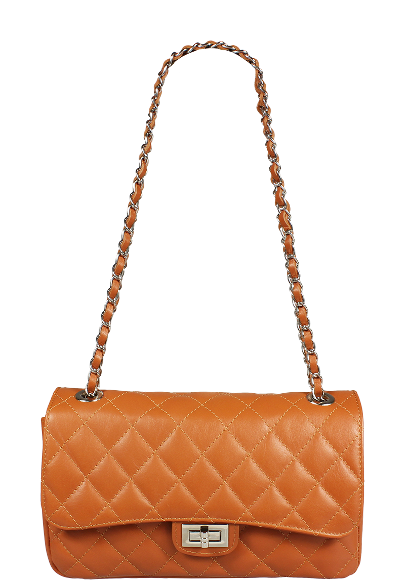 NovaKabelka.sk Eliana Argento Camel