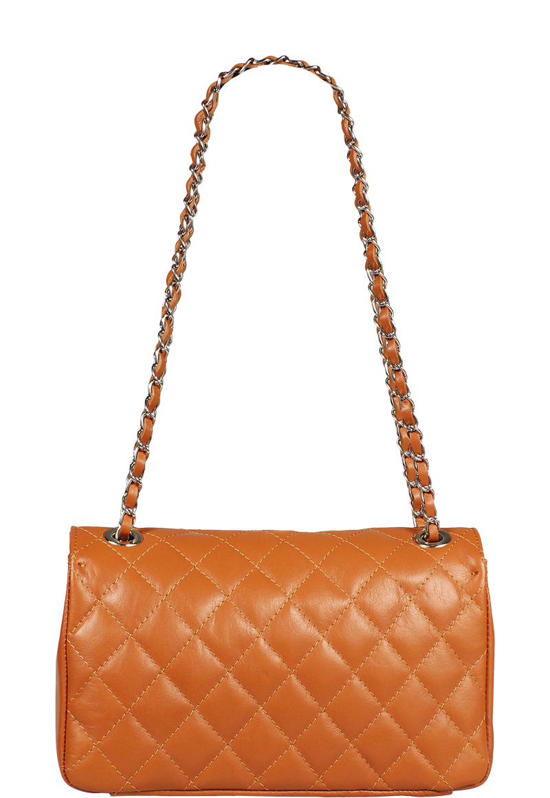 NovaKabelka.sk Eliana Argento Camel
