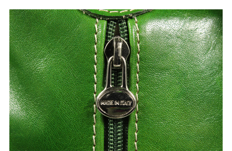 NovaKabelka.sk Mea Verde.
Ďalšie farebné varianty kabelky nájdete tu.