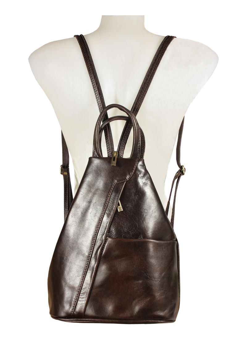 NovaKabelka.sk Mea Verde.
Ďalšie farebné varianty kabelky nájdete tu.