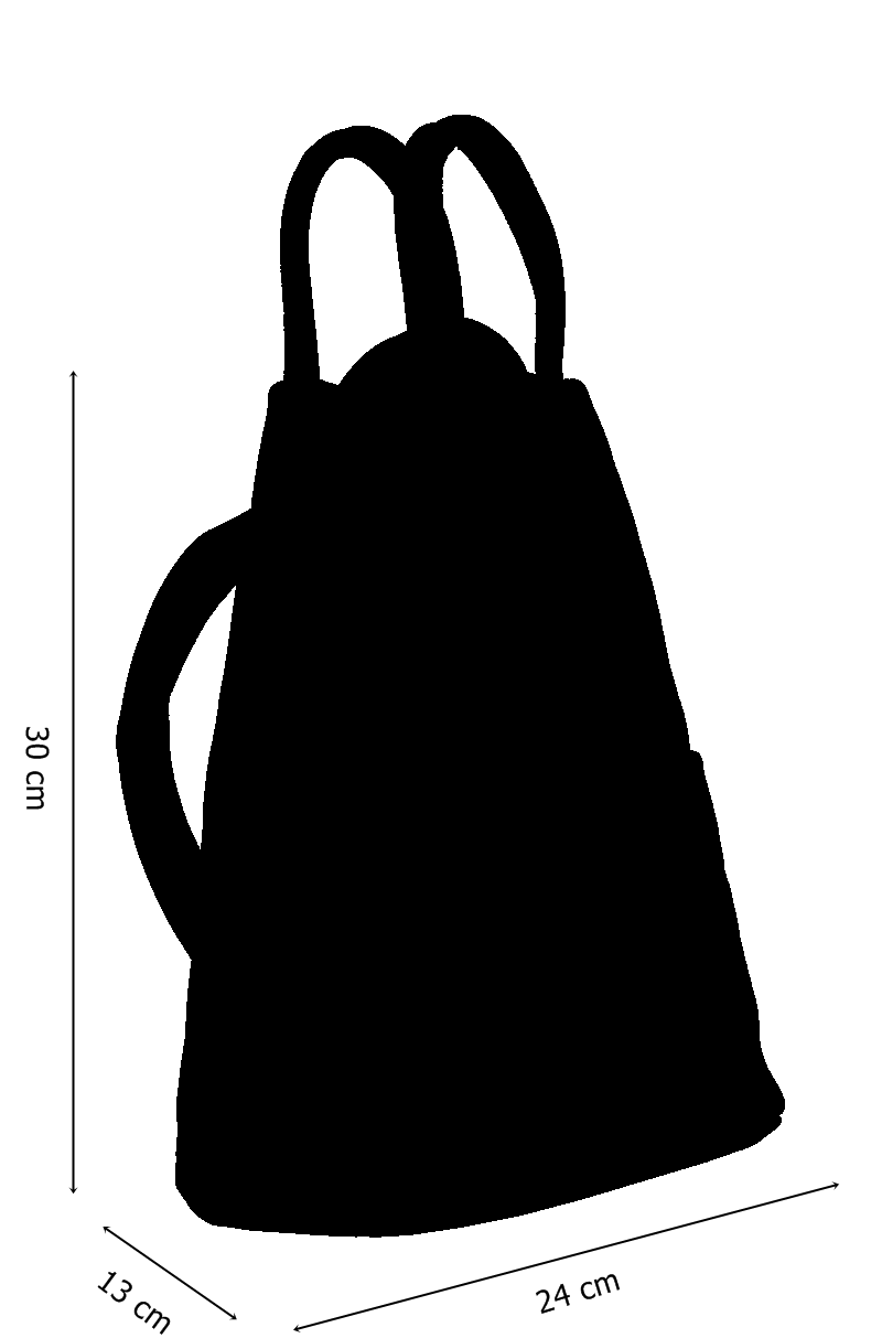 NovaKabelka.sk Mea Verde.
Ďalšie farebné varianty kabelky nájdete tu.