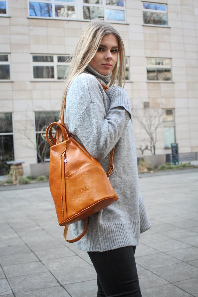 NovaKabelka.sk Mea Verde.
Ďalšie farebné varianty kabelky nájdete tu.