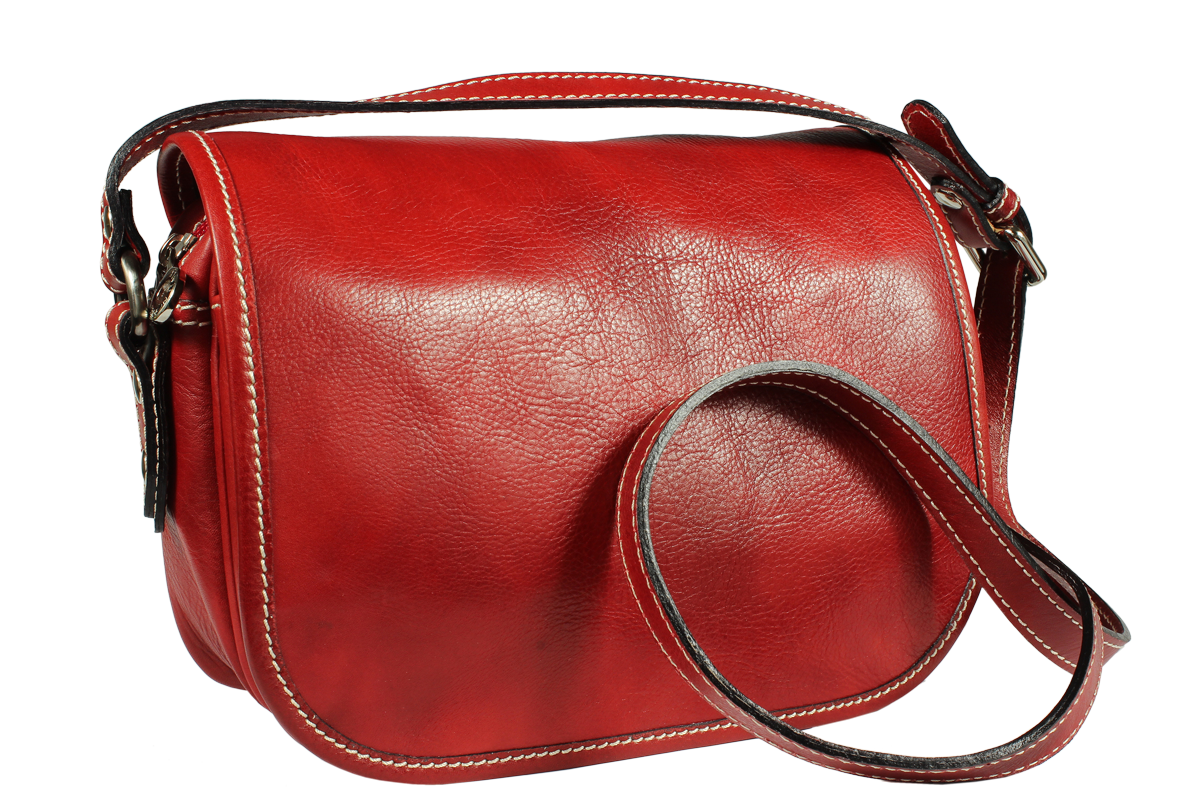 Floriano Rosso