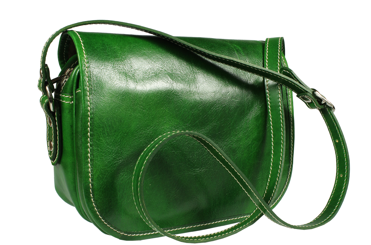 Floriano Verde
