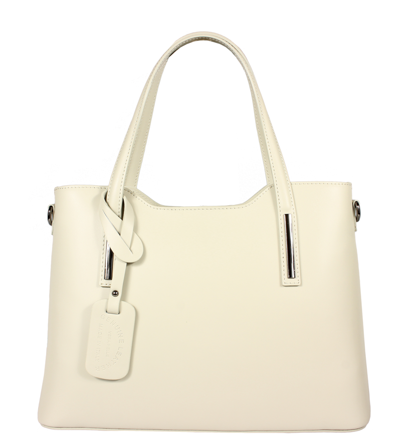 Isidora Beige