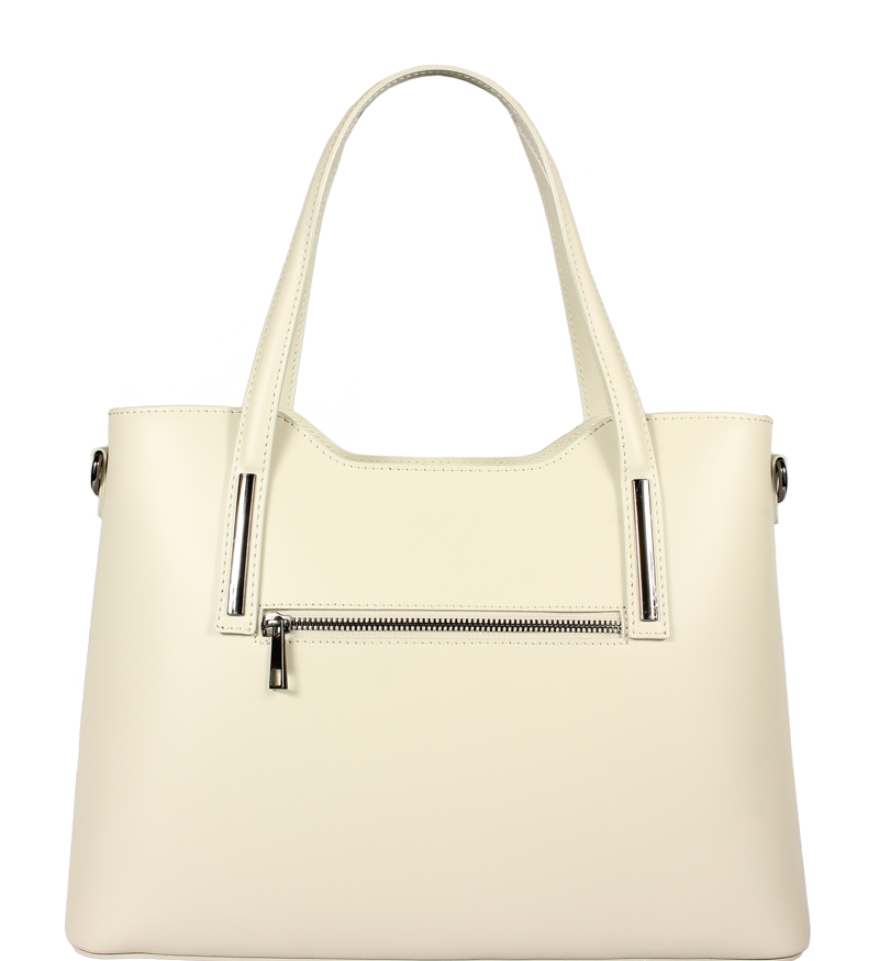 NovaKabelka.sk Isidora Beige
