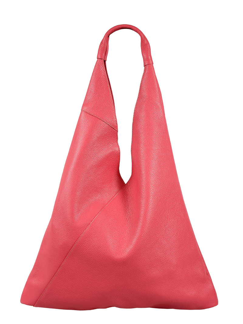 Alma Rosa