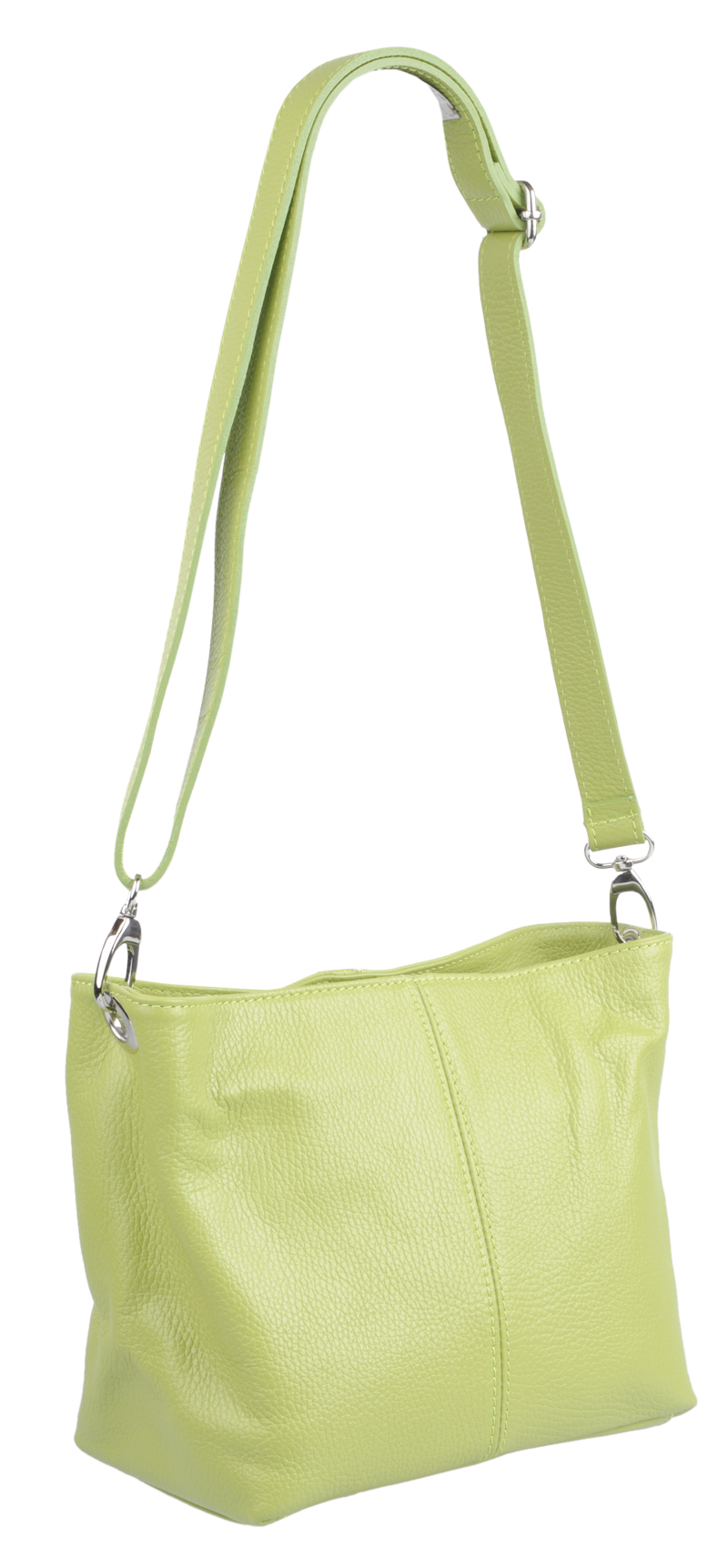 Batilda Verde Segnale