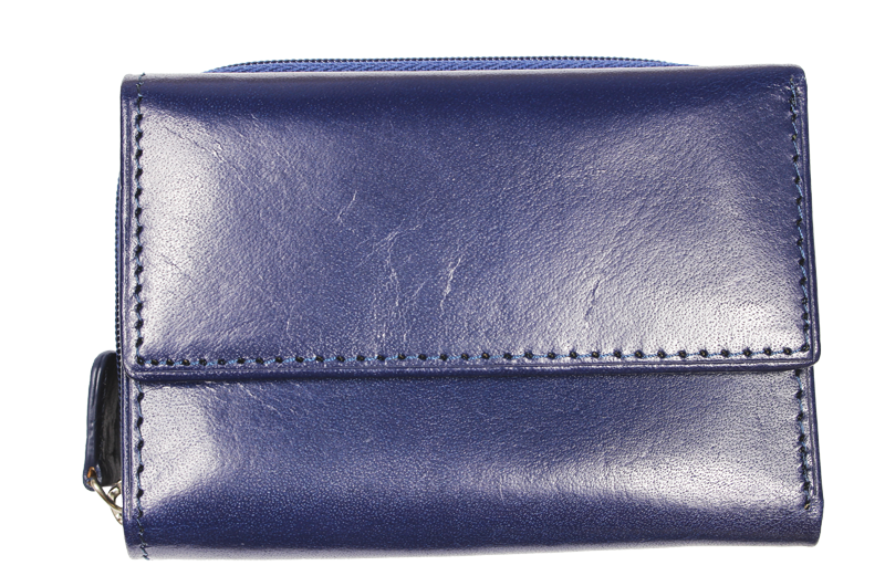 8116 Blue