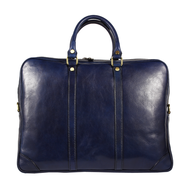 Alano Blu