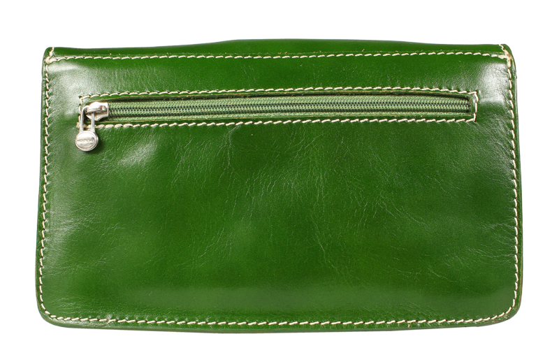 NovaKabelka.sk Fedro Verde.
Ďalšie farebné varianty nájdete tu.