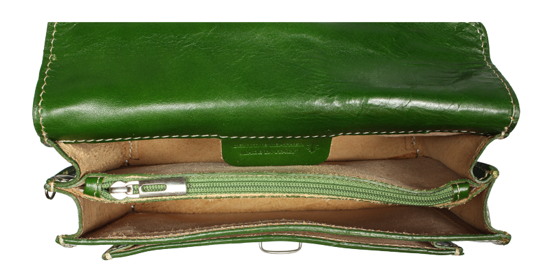 NovaKabelka.sk Fedro Verde.
Ďalšie farebné varianty nájdete tu.