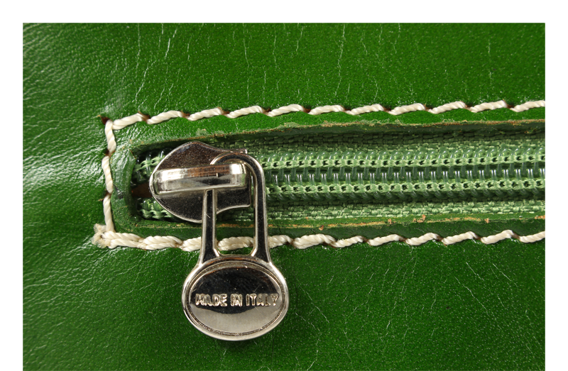 NovaKabelka.sk Fedro Verde.
Ďalšie farebné varianty nájdete tu.