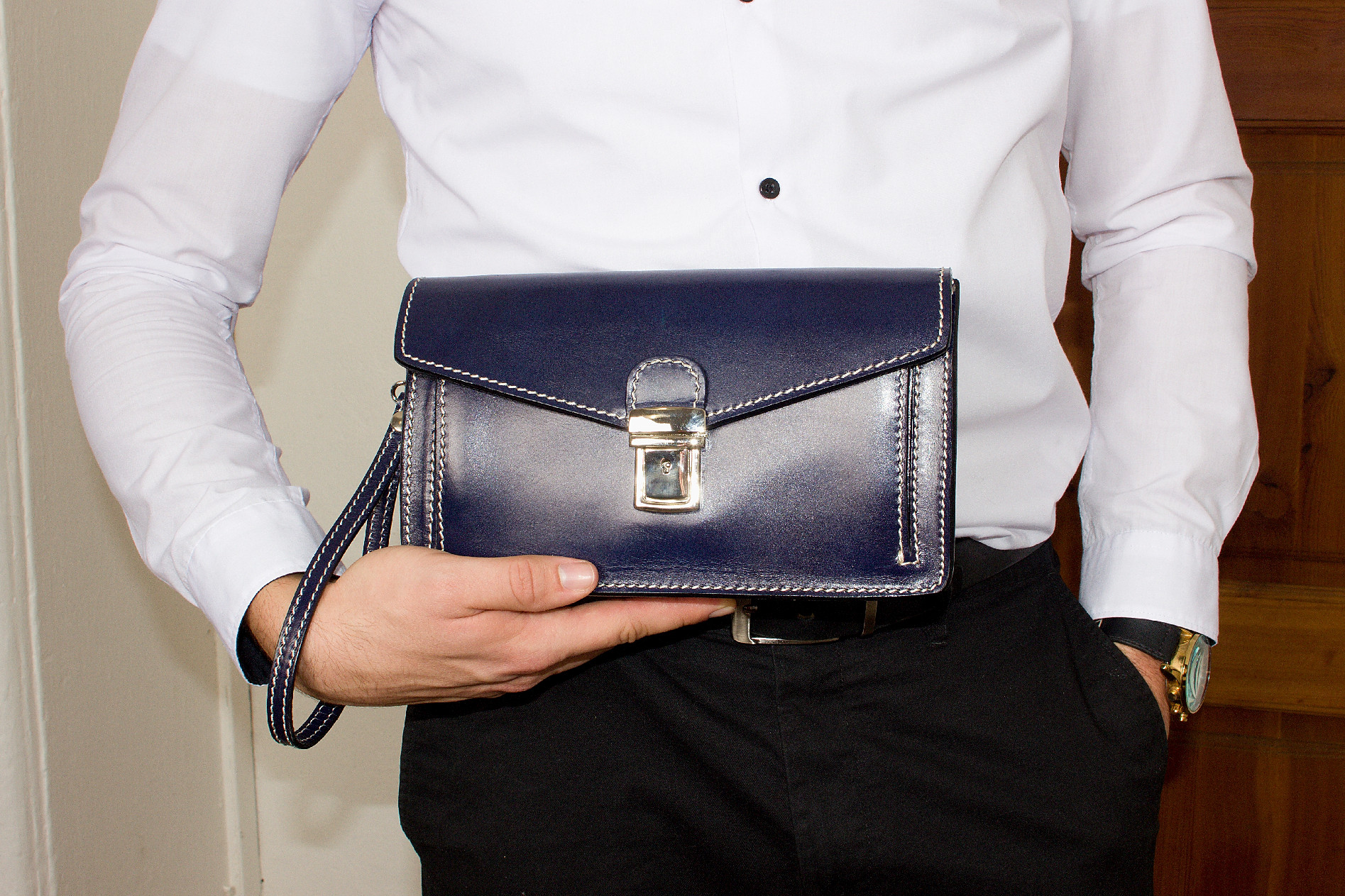 NovaKabelka.sk Fedro Verde.
Ďalšie farebné varianty nájdete tu.