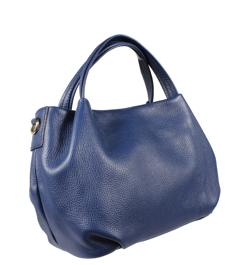 Tea Blu Scura