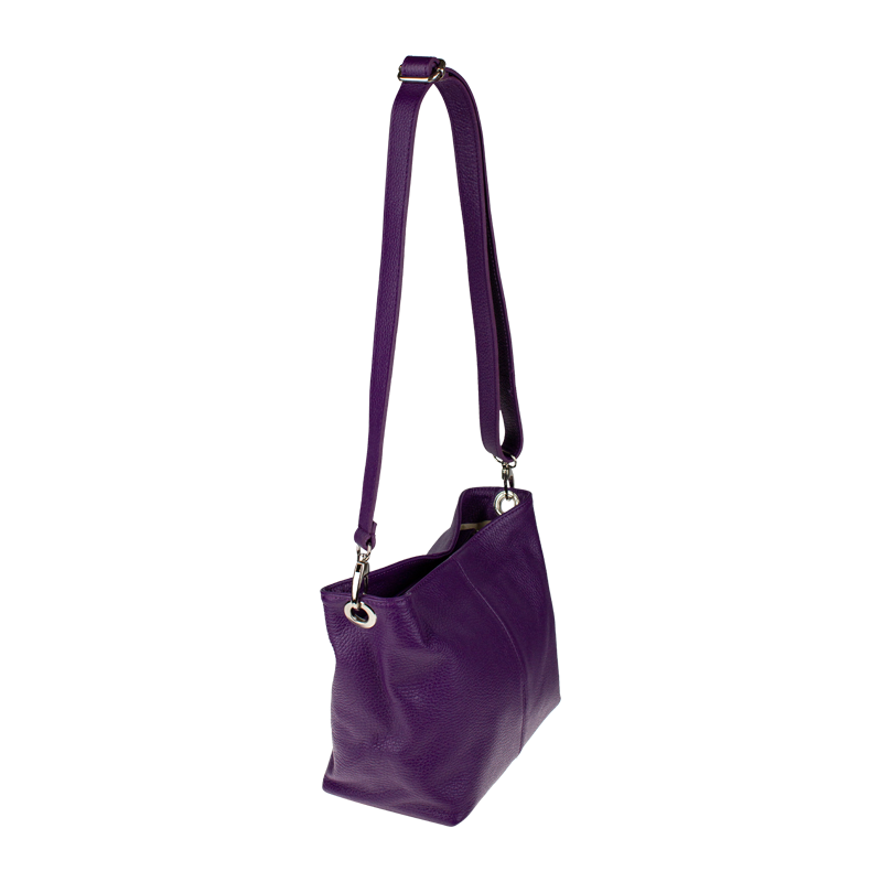 NovaKabelka.sk Batilda Viola