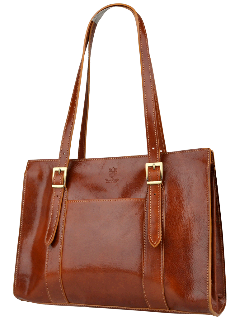 Greta Marrone Chiaro