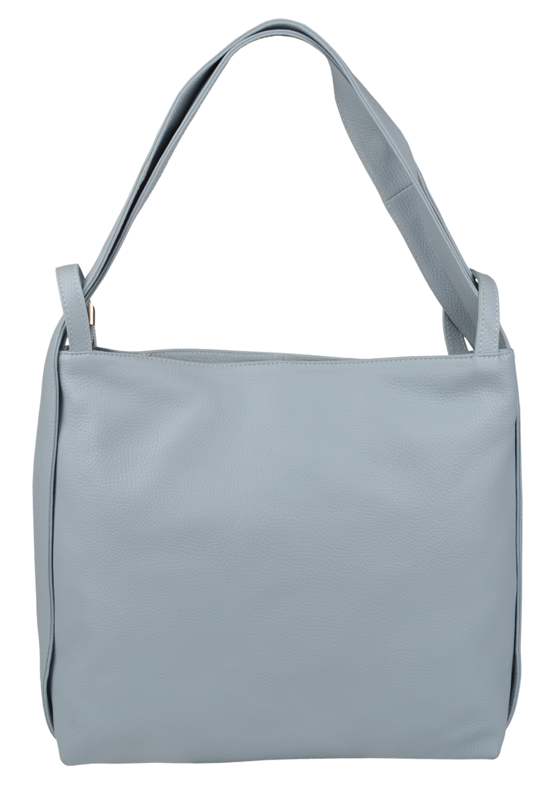 Sofia Blu Chiaro