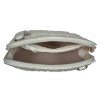 1025(4) grana beige struzzo