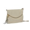 11537 tina beige