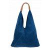 Caliva Blu