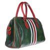 13074 5 augustus verde tricolore