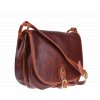 13113 caccia marrone camel
