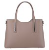 Isidora Taupe Piccola