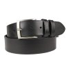 Cintura Nuovo  Nero Secondo -  predĺžená veľkosť