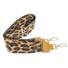 popruh leopardo giallo 1
