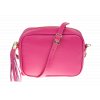 bala fucsia popruh722