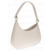 Viola Beige