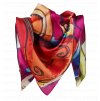17090 2 sciarpa seta 24