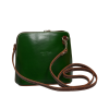 Grana Verde Marrone