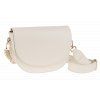 Ramona Beige