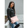 9473 7 prisca gialla chiaro