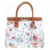 Laureta Florita Camel