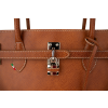 Azra Grande Camel
