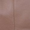 20168 5 camila taupe scura
