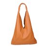 20270 alma camel chiara