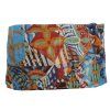 20357 1 coveri collection a5