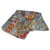 20357 2 coveri collection a5